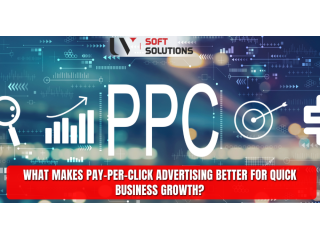 what-makes-pay-per-click-advertising-better-small-0