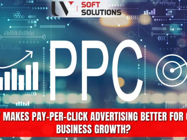 what-makes-pay-per-click-advertising-better