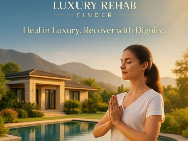 best-alcohol-rehabilitation-centre-in-india-premium-care