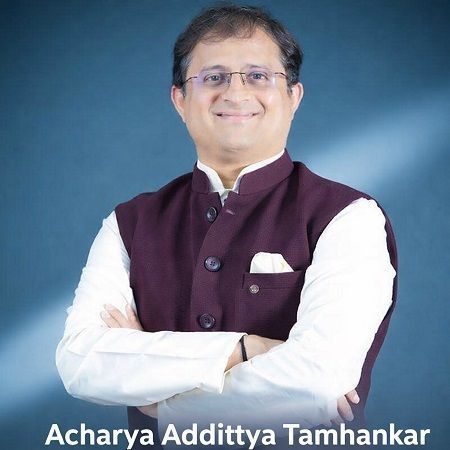 top-astrologer-in-kolkata-big-0