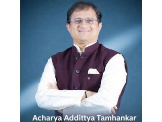 top-astrologer-in-kolkata-small-0