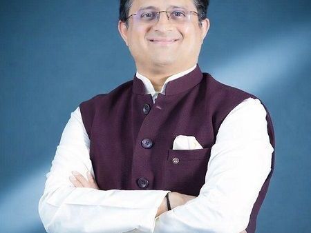 top-astrologer-in-delhi-acharya-addittya-tamhankar