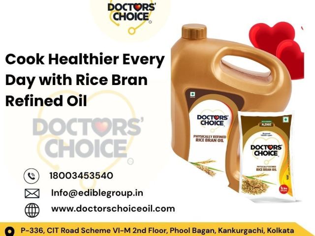 cook-healthier-every-day-with-rice-bran-refined-oil