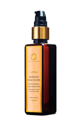 kumkumadi-facial-cleanser-big-0