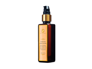 kumkumadi-facial-cleanser-small-0