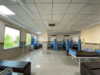 best-hospital-for-gallbladder-stone-surgery-kolkata-small-0