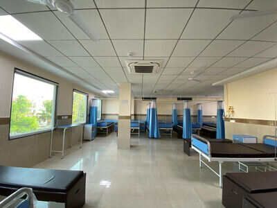 best-hospital-for-gallbladder-stone-surgery-kolkata