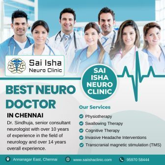 are-you-need-for-neuro-doctor-in-ambattur-big-0
