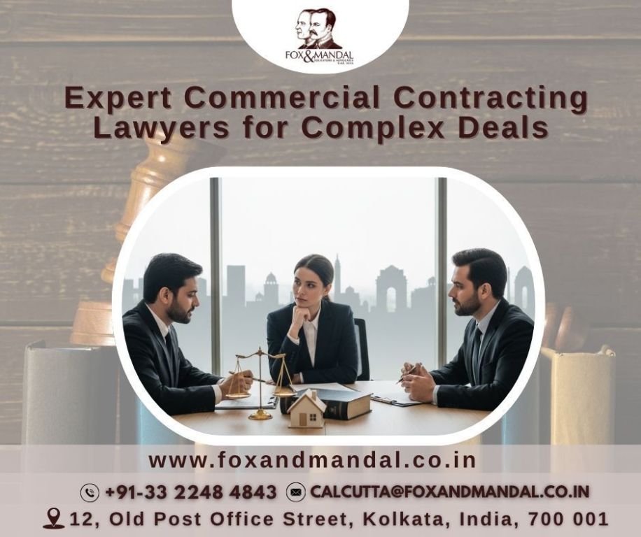 expert-commercial-contracting-lawyers-for-complex-deals-big-0