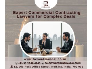 expert-commercial-contracting-lawyers-for-complex-deals-small-0