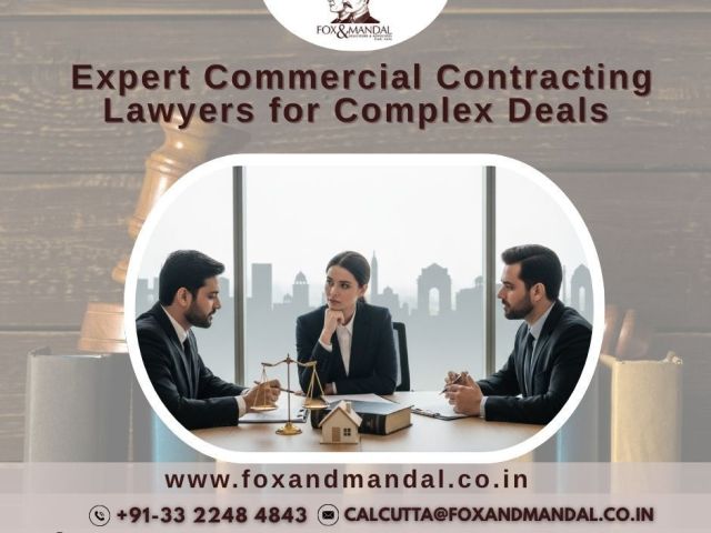 expert-commercial-contracting-lawyers-for-complex-deals