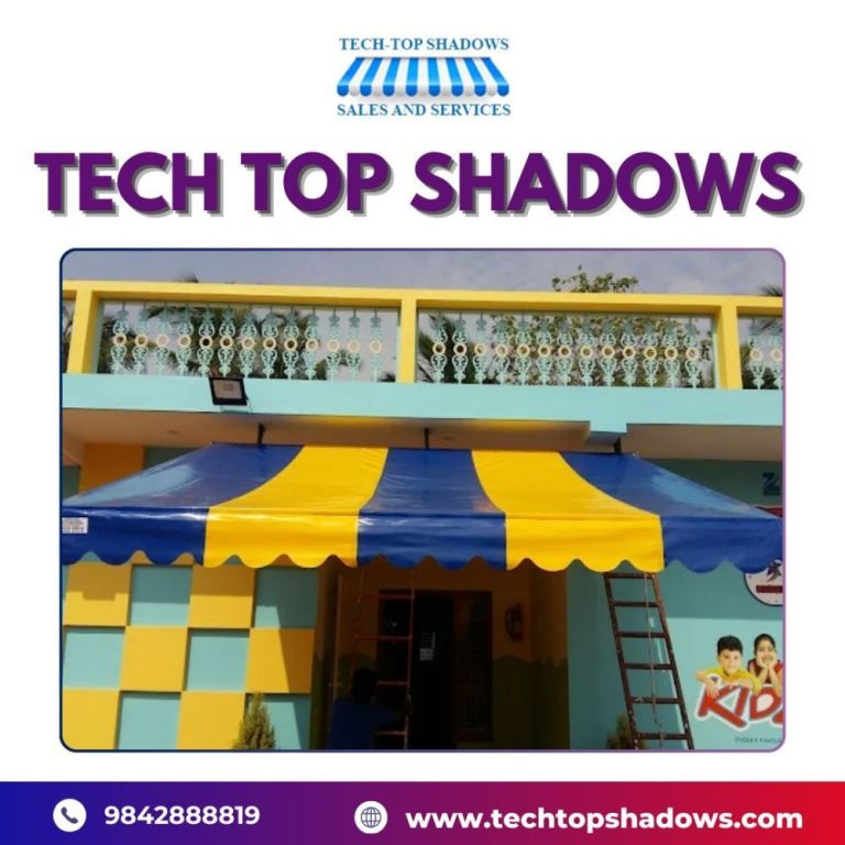 leading-rolling-sunshade-manufacturer-in-madurai-big-0