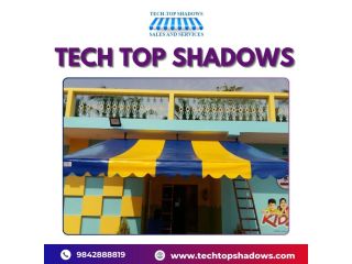 leading-rolling-sunshade-manufacturer-in-madurai-small-0
