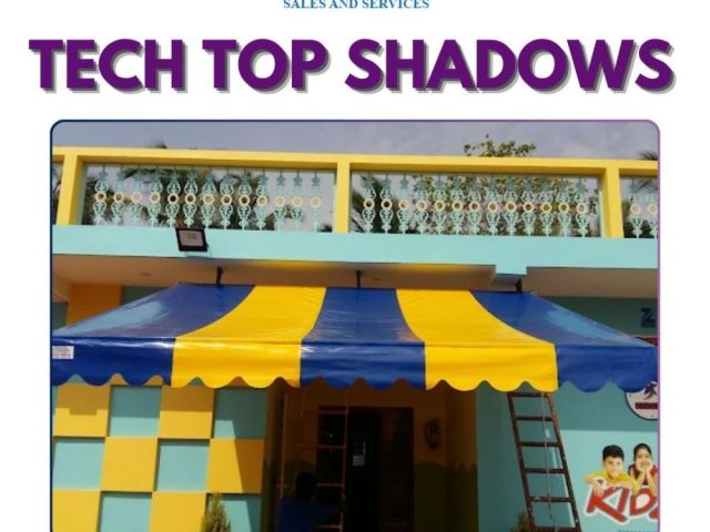 leading-rolling-sunshade-manufacturer-in-madurai