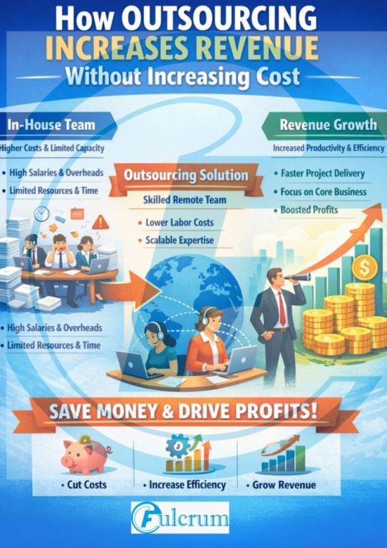 boost-startup-growth-with-expert-sales-support-in-bangalore-big-0