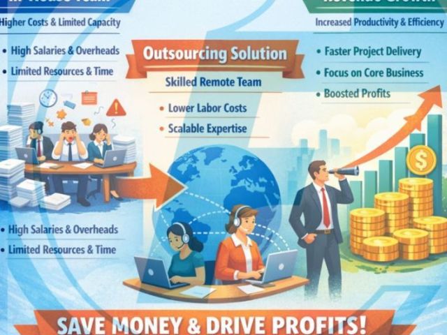 boost-startup-growth-with-expert-sales-support-in-bangalore