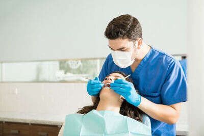 best-dental-implant-clinic-in-chetla-smile-care-big-0