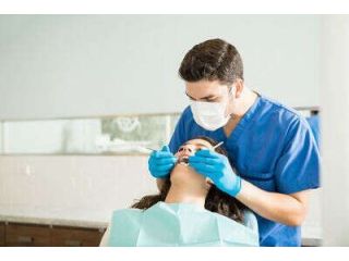 best-dental-implant-clinic-in-chetla-smile-care-small-0