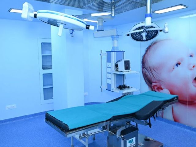 best-high-risk-pregnancy-care-hospital-in-bhagalpur