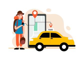 ceera-cabs-small-0