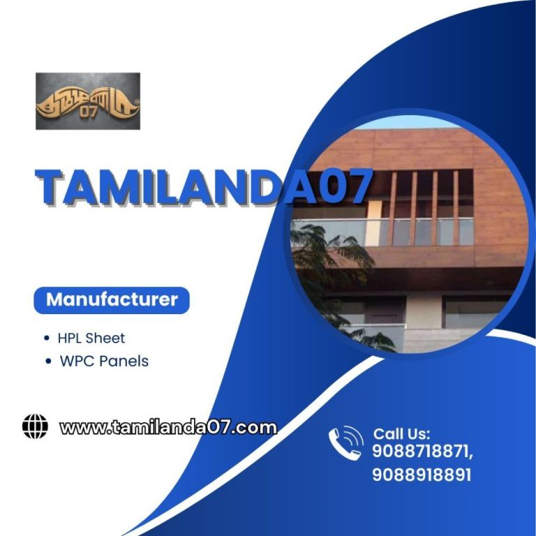 trusted-hpl-sheet-lamination-manufacturer-in-madurai-big-0