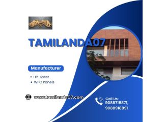 trusted-hpl-sheet-lamination-manufacturer-in-madurai-small-0