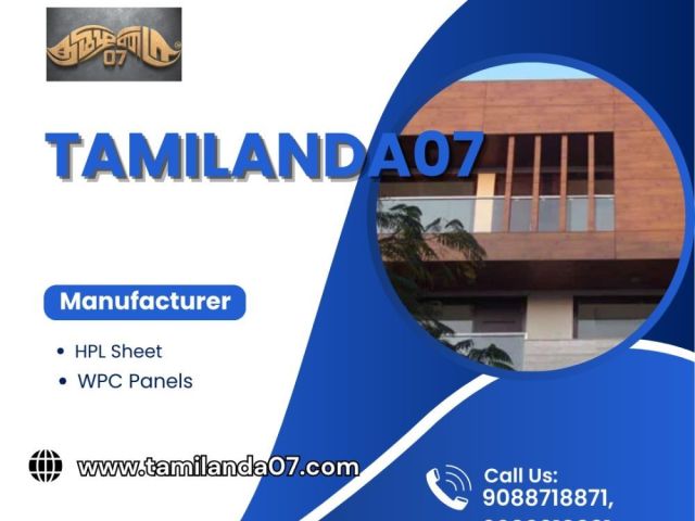 trusted-hpl-sheet-lamination-manufacturer-in-madurai