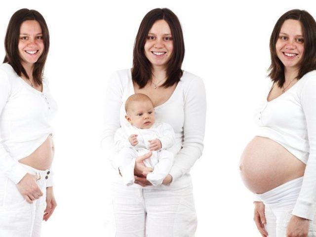 best-ivf-centre-in-agra-fertility-hospital-in-agra