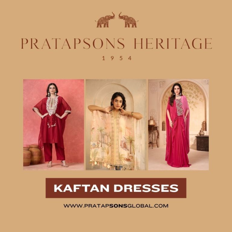 kaftan-dresses-for-women-big-0