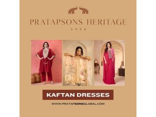 kaftan-dresses-for-women-small-0