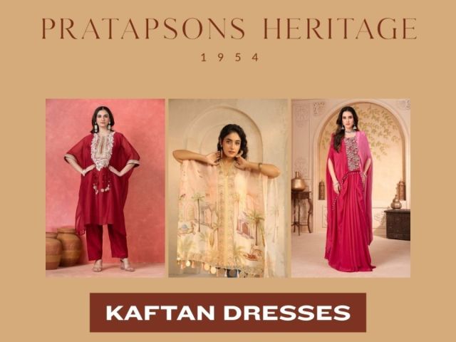 kaftan-dresses-for-women