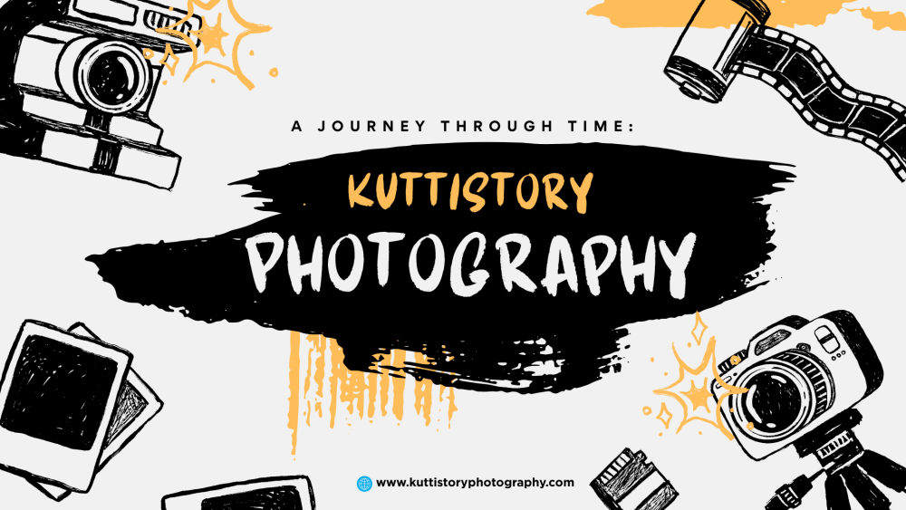 artistic-wedding-photographers-in-madurai-for-photo-lovers-big-0