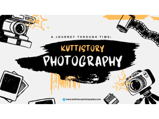 artistic-wedding-photographers-in-madurai-for-photo-lovers-small-0