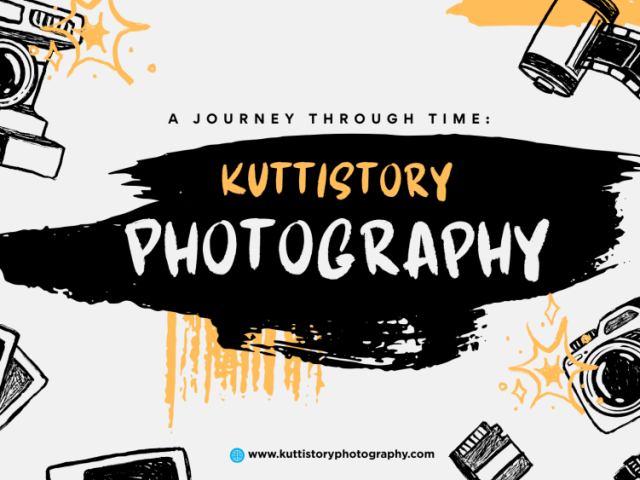 artistic-wedding-photographers-in-madurai-for-photo-lovers