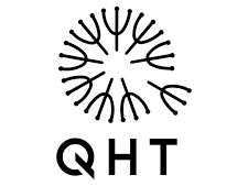 hair-transplant-cost-in-gurgaon-qht-gurgaon-clinic