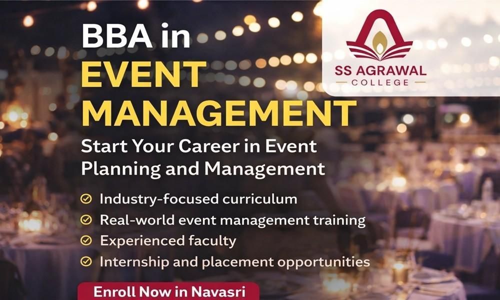 bba-in-event-management-course-in-navsari-college-big-0