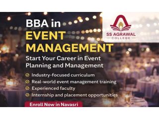 bba-in-event-management-course-in-navsari-college-small-0