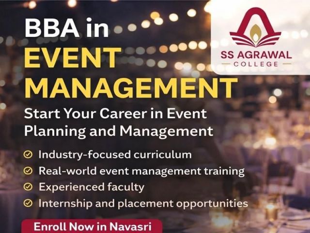 bba-in-event-management-course-in-navsari-college