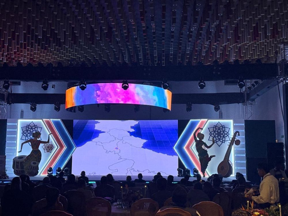 top-event-management-company-in-delhi-ncr-big-0