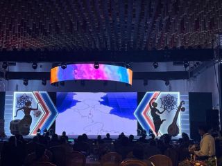 top-event-management-company-in-delhi-ncr-small-0