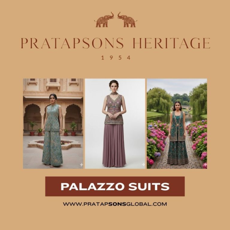 palazzo-suits-for-women-big-0