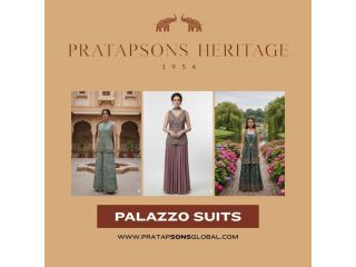 palazzo-suits-for-women-small-0