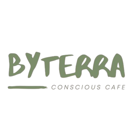 a-truly-soulful-cafe-experience-big-0
