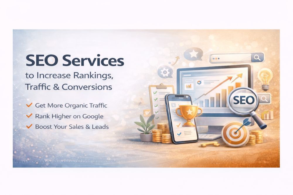 content-marketing-services-for-online-growth-big-0
