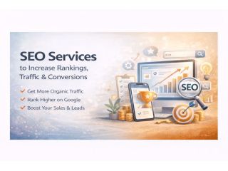 content-marketing-services-for-online-growth-small-0