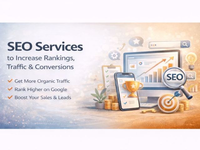 content-marketing-services-for-online-growth