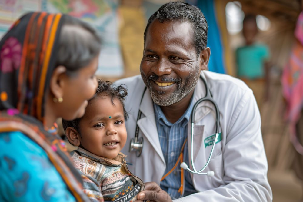 best-attappady-tribal-healthcare-support-for-quality-medical-care-big-0