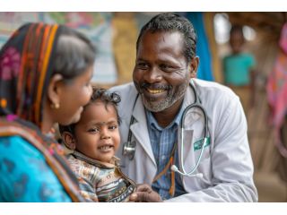 best-attappady-tribal-healthcare-support-for-quality-medical-care-small-0