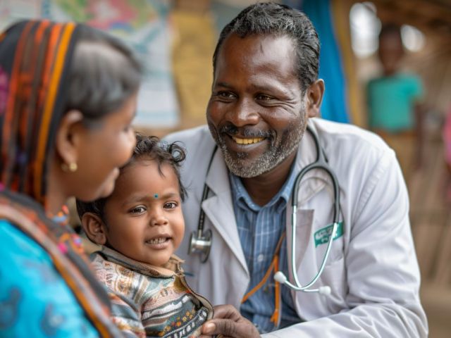 best-attappady-tribal-healthcare-support-for-quality-medical-care