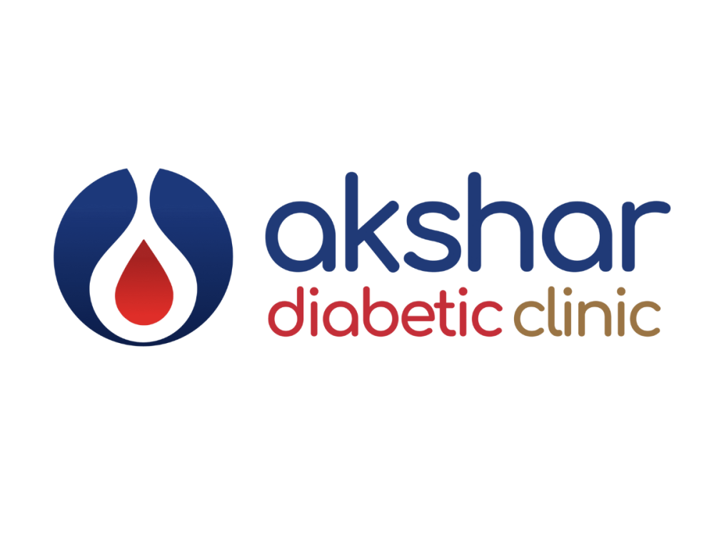 advanced-diabetes-treatment-in-valsad-big-0